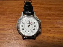 Item thumbnail for item 872dd6bb-03fb-43d4-a68b-e7f2dd48ce69