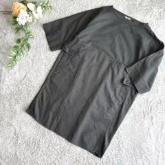 Item thumbnail for item 849d7133-1f5b-49b0-937d-ca66ef1532f3