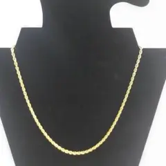 Item thumbnail for item df68b16f-505c-4a9b-ba16-39255fe48b35