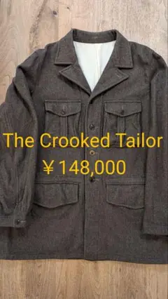 Item thumbnail for item fec9d775-e8ed-46d8-97df-9ec466e6aa9d