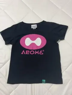 スプラトゥーンTシャツ editmodeサイズWL