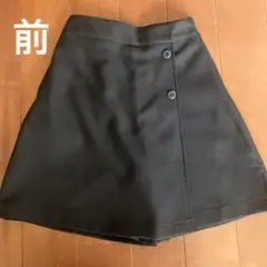 Item thumbnail for item c98a999a-39a5-4d76-b1a8-bbe3179bb2e5