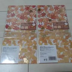 Item thumbnail for item 3a17aee4-e6fd-43fe-a3c8-a465094a73db