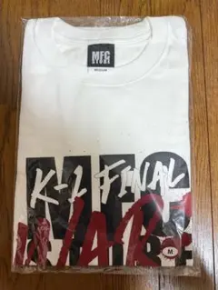 MFC STORE Tシャツ Mサイズ
