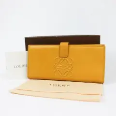 Item thumbnail for item 2e8d6544-15e3-4864-ae21-66dc1e4b4779