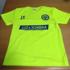 ルースTシャツ150