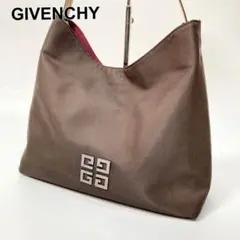 Item thumbnail for item 9cc3e76e-ed90-4ac1-b169-1239a0a86b41