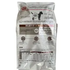 Item thumbnail for item e648ac36-69f3-434d-8d3f-9705a4e99a68