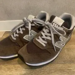 ニューバランス New Balance 996 26センチ