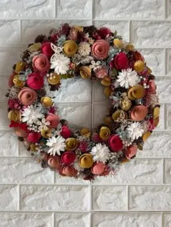 Item thumbnail for item a2e791d7-e640-4e3f-98d7-fec247206a0f