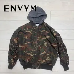 Item thumbnail for item bf22d90d-f1e7-492f-9059-997b1db11ad1