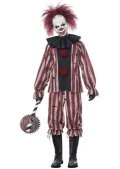 Item thumbnail for item 4605e679-ce71-4122-90bd-aa820c5ccb6c