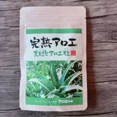 Item thumbnail for item 95a0d6e8-37d3-4707-b72c-02661dd7bbb2