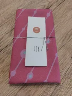 Item thumbnail for item 53f1b537-ac8e-4607-98d6-8e0b35b6b386