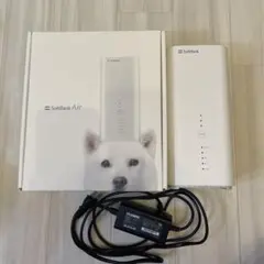 SoftBankAir
