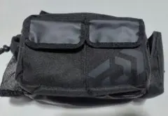 Item thumbnail for item 18a9c011-85f3-47d8-acbe-d38b0957b9b3