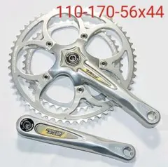 m15733222535_1.jpg?1716590903
