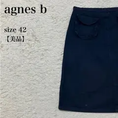 Item thumbnail for item b9d8118f-8000-4a35-a71f-a9b7387a0f36