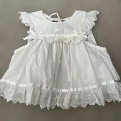 Item thumbnail for item bbf87382-1008-4631-8f8a-53fcc4963215