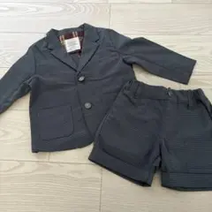 Item thumbnail for item b112a276-3596-48cb-a1c3-f3905dee90fb