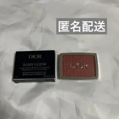 Item thumbnail for item 1bc07de8-3e5a-41a1-9efd-c3f96ba48a9b