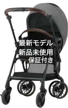 Item thumbnail for item 65f669ad-046e-4fca-890e-9a29c4b94748