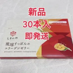 Item thumbnail for item 34161989-e06a-4d02-b554-da40d68fcb06