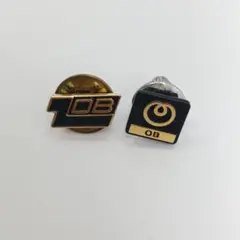 Item thumbnail for item 6737334e-1d90-4a16-9686-d0a4a808d54a