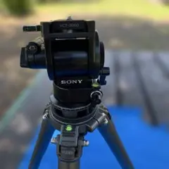 Item thumbnail for item afe5b562-fed1-4edd-a84f-57bcdb7903d2