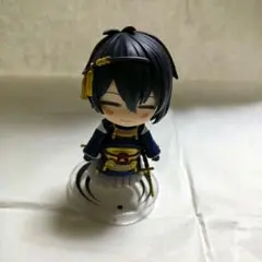 Item thumbnail for item a8d01845-69c4-4cba-b6df-922e4a640ee7