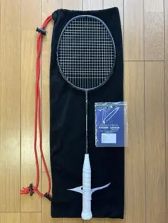 MIZNO ACROFORCE 100 ミズノ アクロフォース100