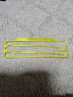Item thumbnail for item b3ea6b70-705c-4361-b68f-2fa64367ed9a