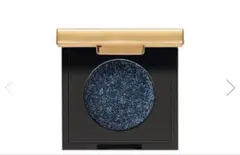Item thumbnail for item 180704a0-8241-43c5-8060-c9bb052838a9
