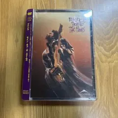 プリンス SIGN'O'THE TIMES サイン・オブ・ザ・タイムス('87…