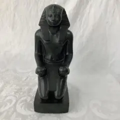 Item thumbnail for item 709fefff-767f-44e1-bd71-e6689055b37e