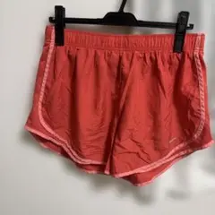 Item thumbnail for item 897f1c53-5562-459d-9f57-b734423b3808