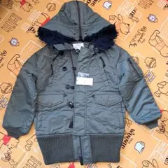 Item thumbnail for item 47f129b9-6abe-4f89-895f-5a6f8545e8cf