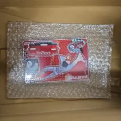 ハイキュー!! バースデイ名場面ジオラマフィギュア～SHINING～ 黒尾鉄朗