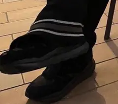 ギャルソン