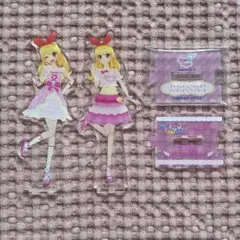 Item thumbnail for item 36e45db0-ce75-4d23-9ec7-f98c9da1e01c