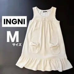 Item thumbnail for item b8c42d6f-ac94-4116-ad36-48a11be4d488