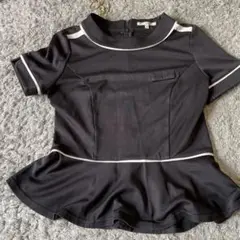 ユニフォーム、エステ着、私服着