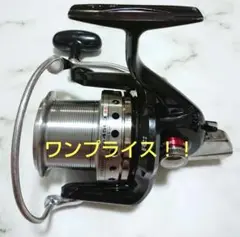 2025年最新】トーナメントiso遠投の人気アイテム - メルカリ