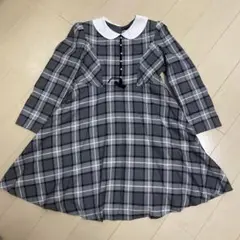 Item thumbnail for item 1431efe8-1293-46dc-a2fe-b4d771bf770f