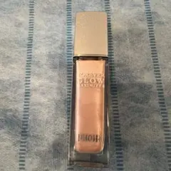 Item thumbnail for item 076375f0-930b-49cf-a939-9079ea7be6b1