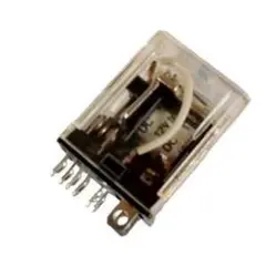 Item thumbnail for item a927616f-5475-4d8f-a044-137fc347bf0e