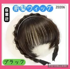 Item thumbnail for item ef3e6741-77d6-4393-965f-6a4ababd267c