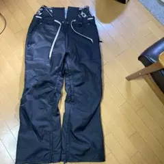 ビラボン BILLABONG スノーボード パンツ メンズ L
