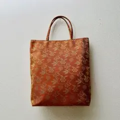 Item thumbnail for item 7e025040-2a51-4ba0-b396-17e1160d07ca