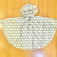 Item thumbnail for item a8e0ed13-5eb0-4d41-adb1-958d44a60643